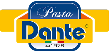 Pasta Dante