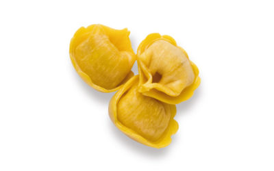 tortellini