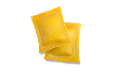 ravioli-agli-scampi