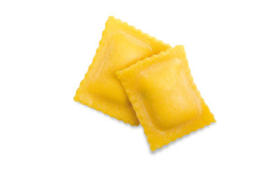 ravioli-al-salmone