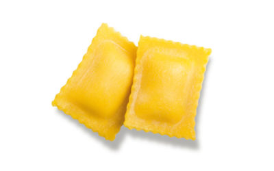 ravioli-di-spigola