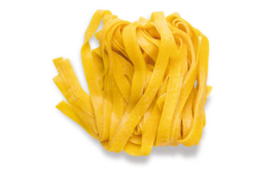 tagliatelle