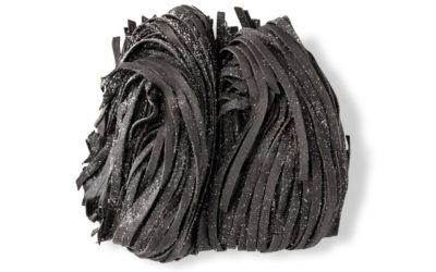 tagliolini_nero_seppia