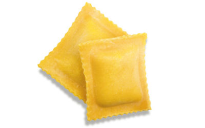 tortelli-di-mare