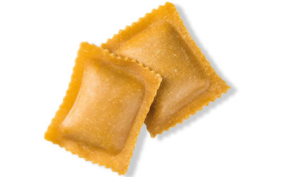 tortelli_castagne