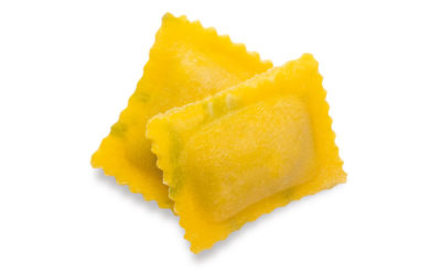 tortelli_maremmani