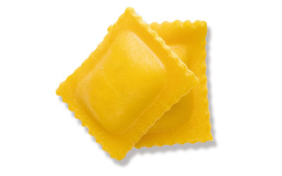 tortelli_patate