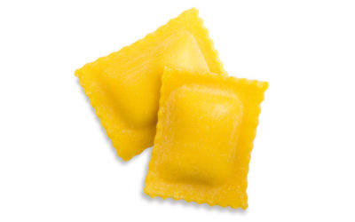 tortelli_tartufo