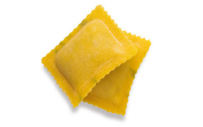 tortelli_toscani