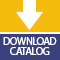 scarica_catalogo