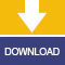 scarica_catalogo
