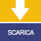 scarica_catalogo