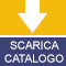 scarica_catalogo